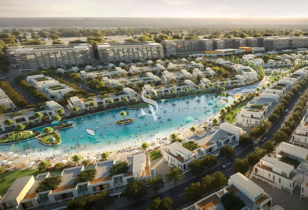 Premium Amenities | Smart Investment | Bigger Plot