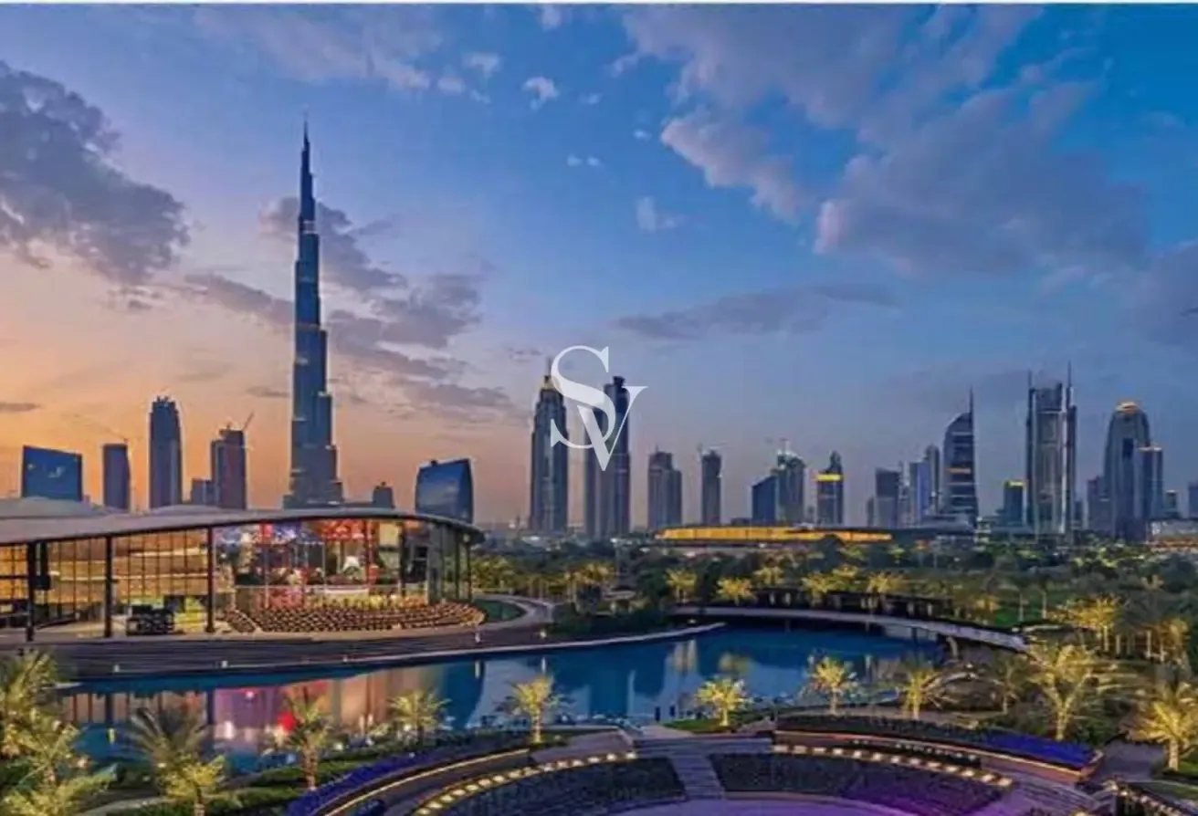 Premium Amenities | Smart Investment | Bigger Plot