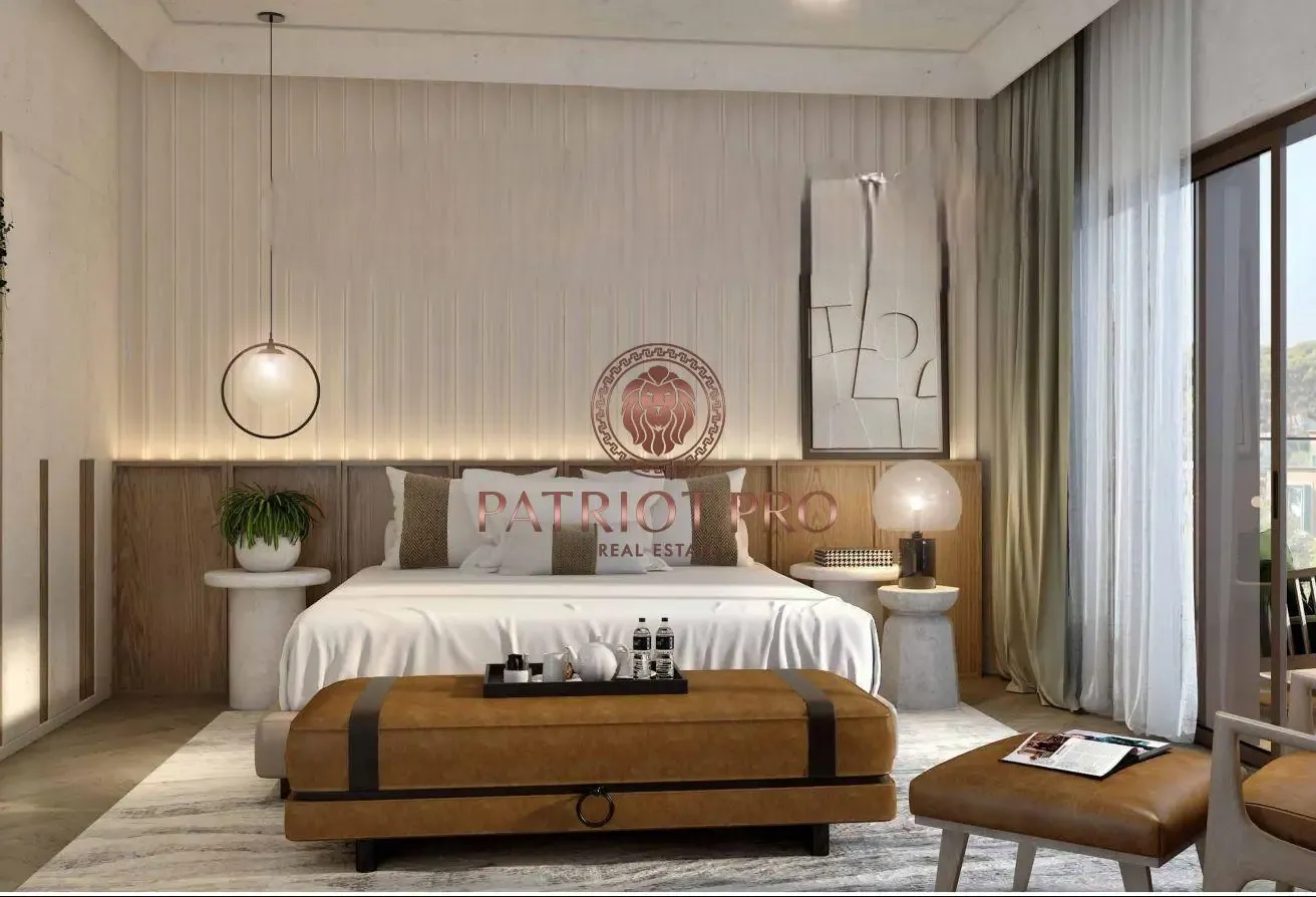 No Commission| Premium Corner Townhouse| Riverside