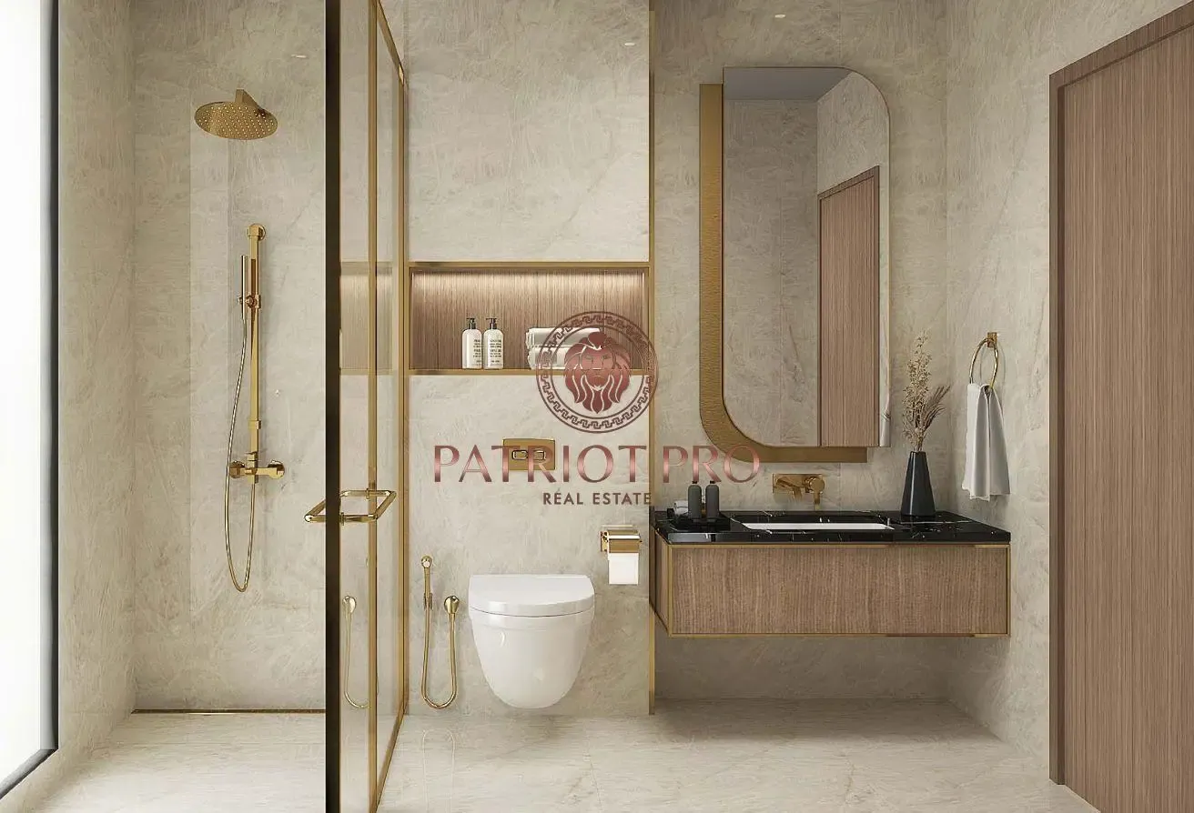 No Commission| Premium Corner Townhouse| Riverside