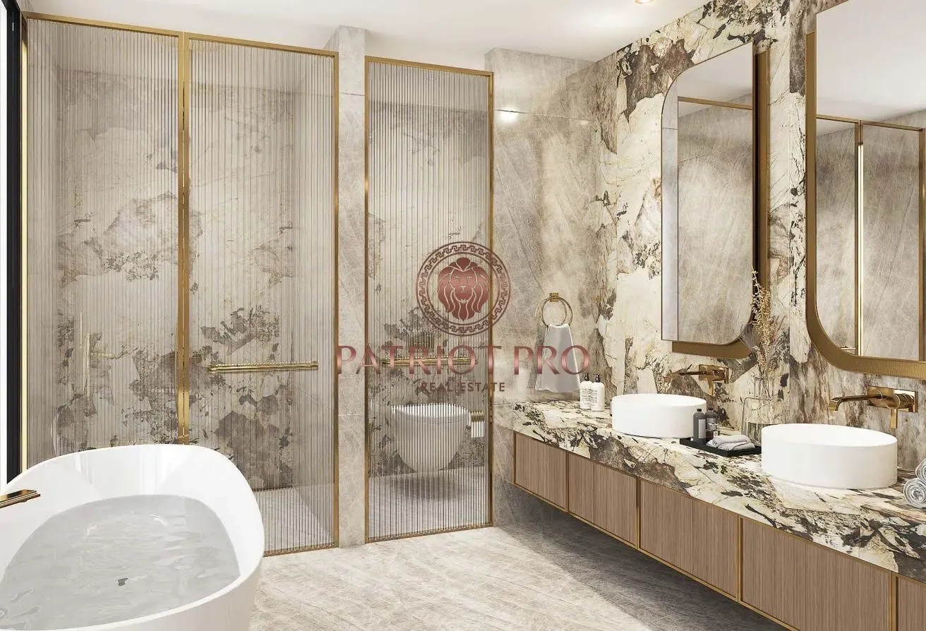 No Commission| Premium Corner Townhouse| Riverside