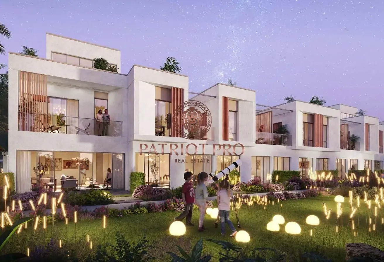 4% DLD Waiver | Corner Unit | No Commission
