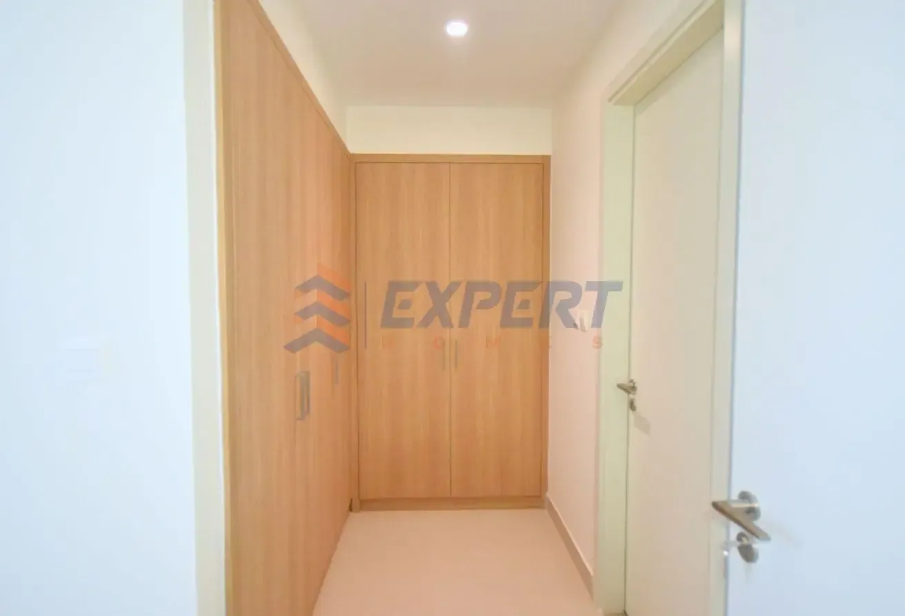 Corner Unit | Large Plot | Vastu | Near Amenities