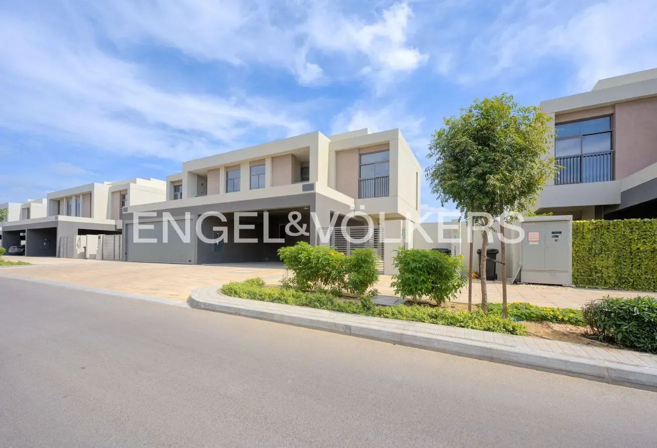 Large Plot | Vacant | Great Location