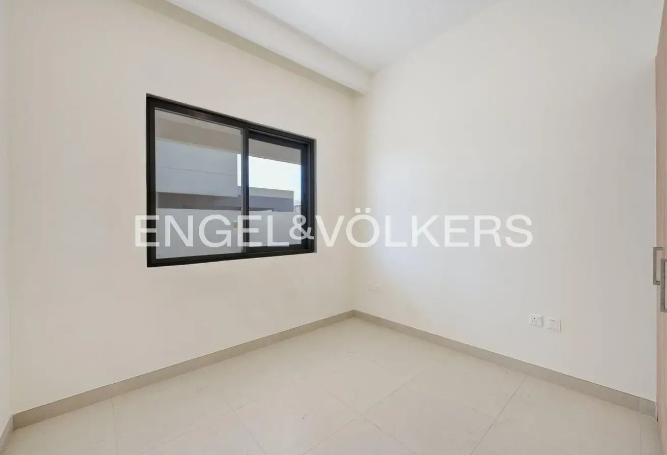 Large Plot | Vacant | Great Location