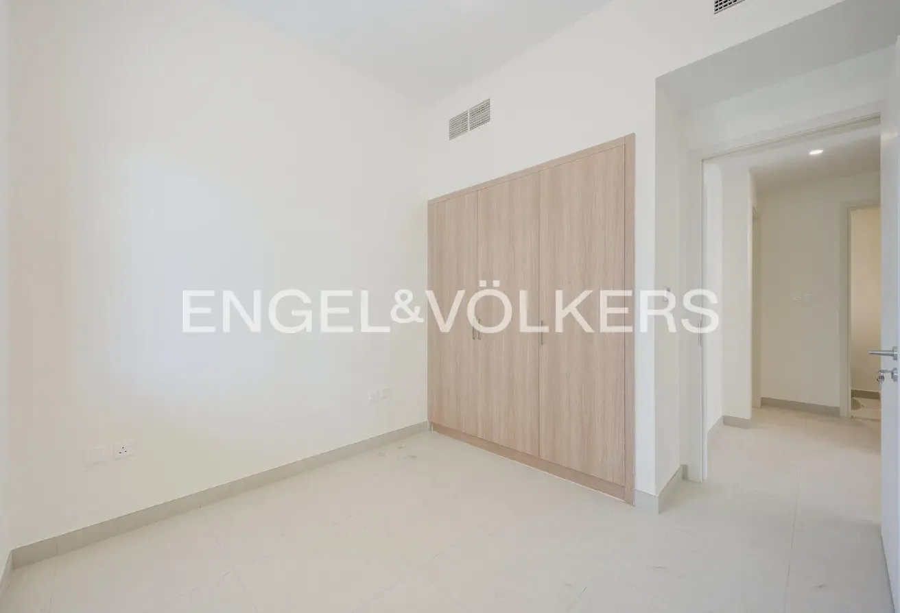 Large Plot | Vacant | Great Location