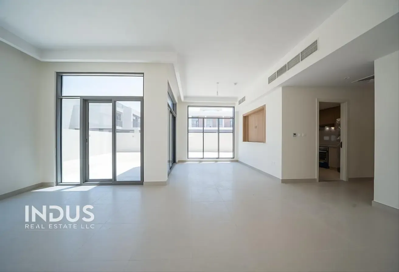 Huge Plot | Semi Detached | Vastu | corner