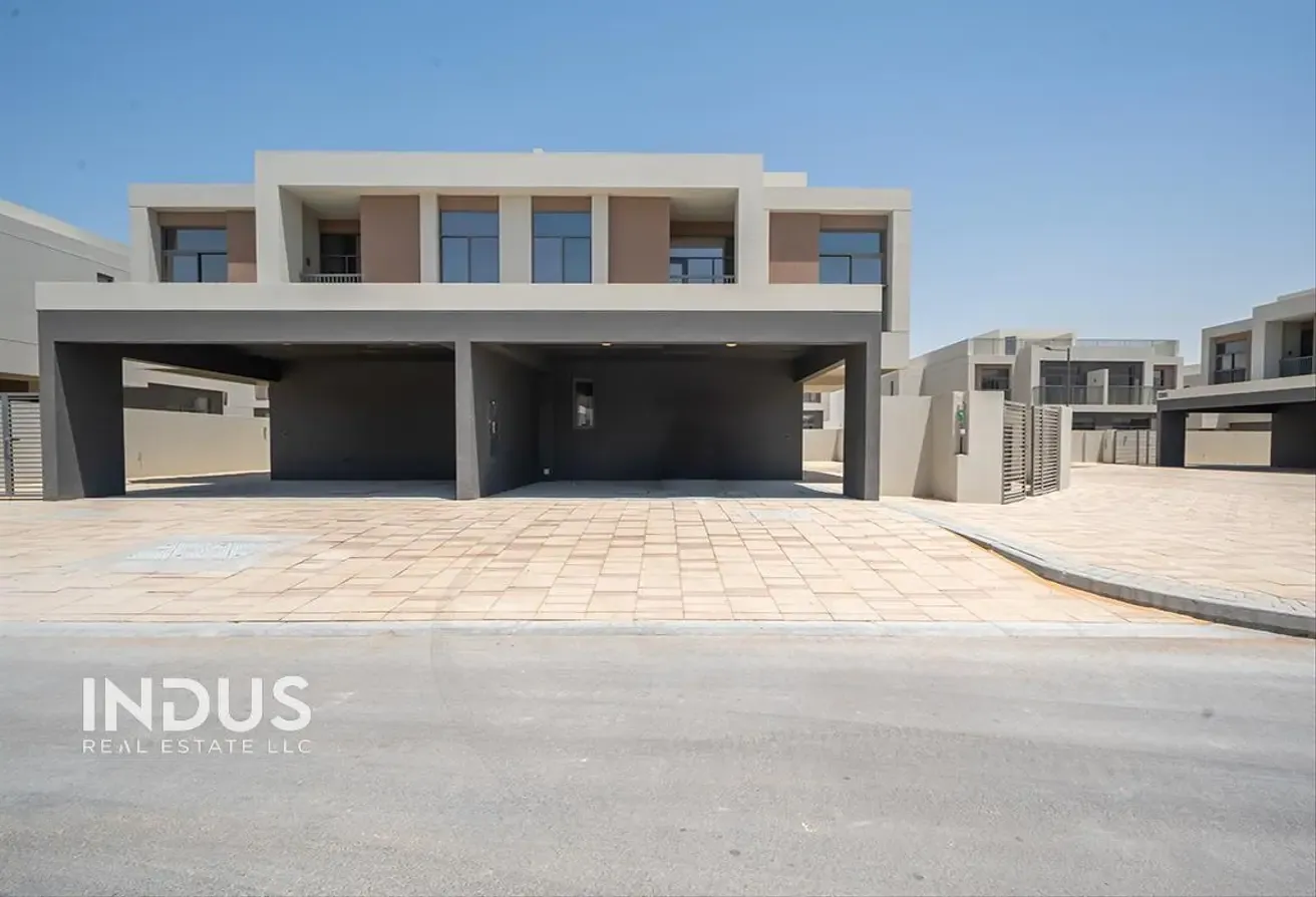 Huge Plot | Semi Detached | Vastu | corner