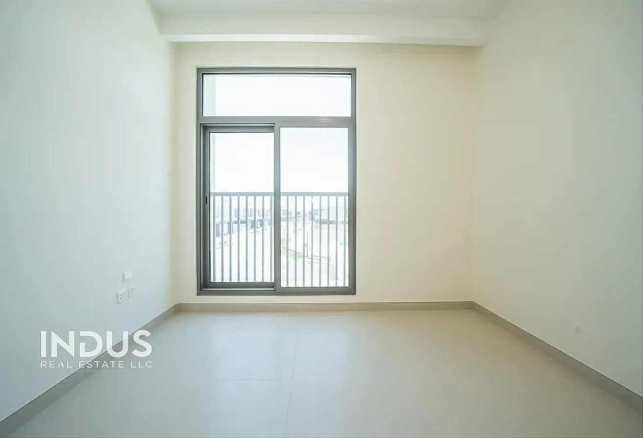 Huge Plot | Semi Detached | Vastu | corner