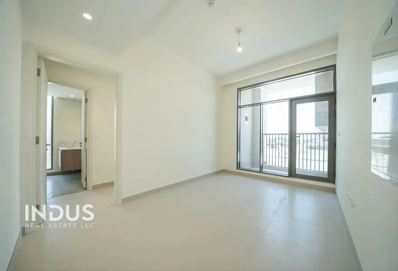 Huge Plot | Semi Detached | Vastu | corner