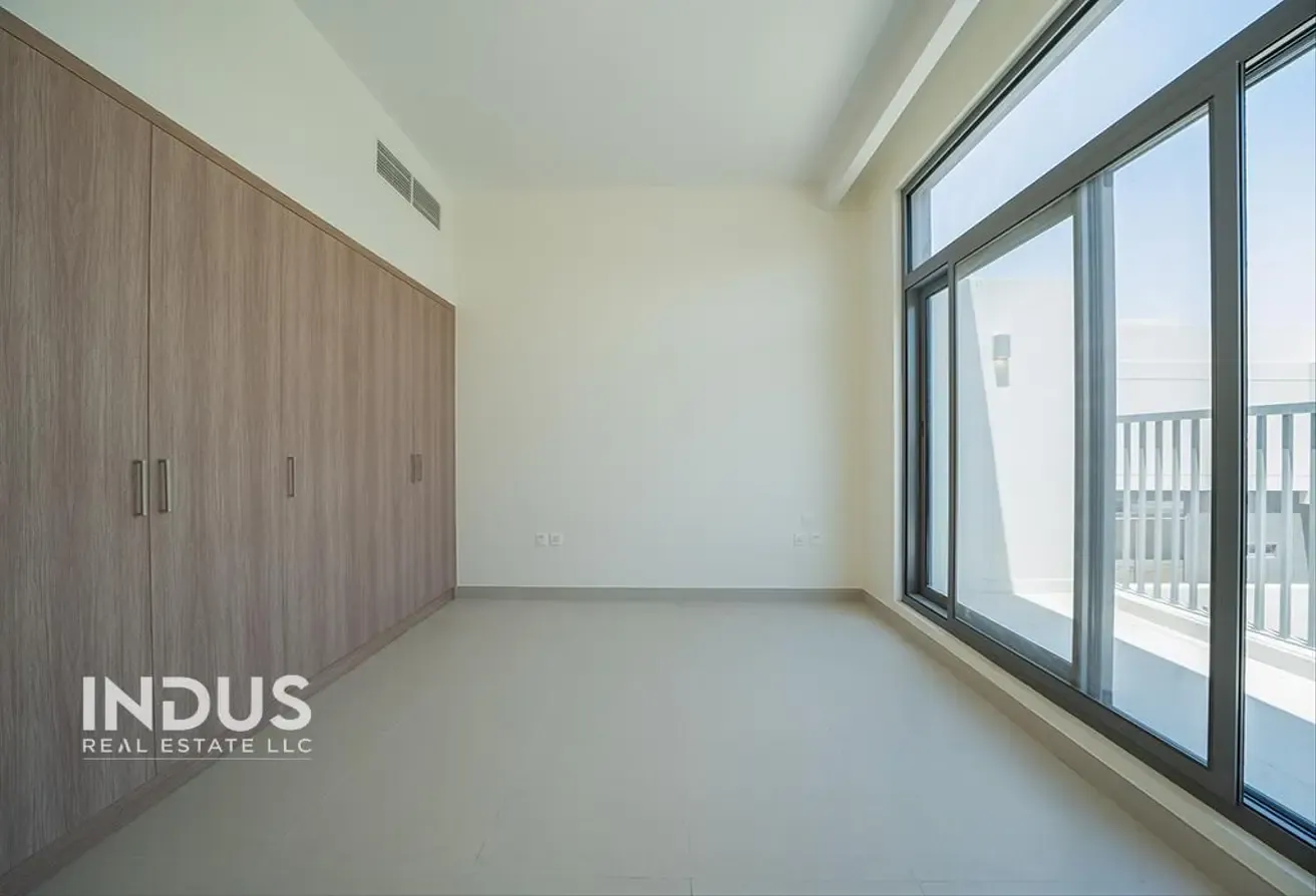 Huge Plot | Semi Detached | Vastu | corner