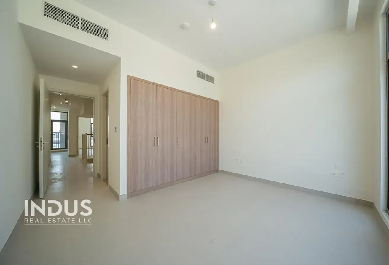 Huge Plot | Semi Detached | Vastu | corner