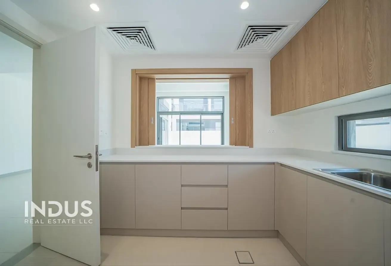 Huge Plot | Semi Detached | Vastu | corner