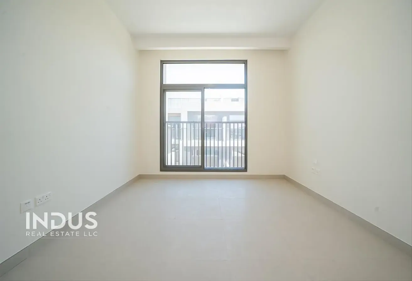 Huge Plot | Semi Detached | Vastu | corner