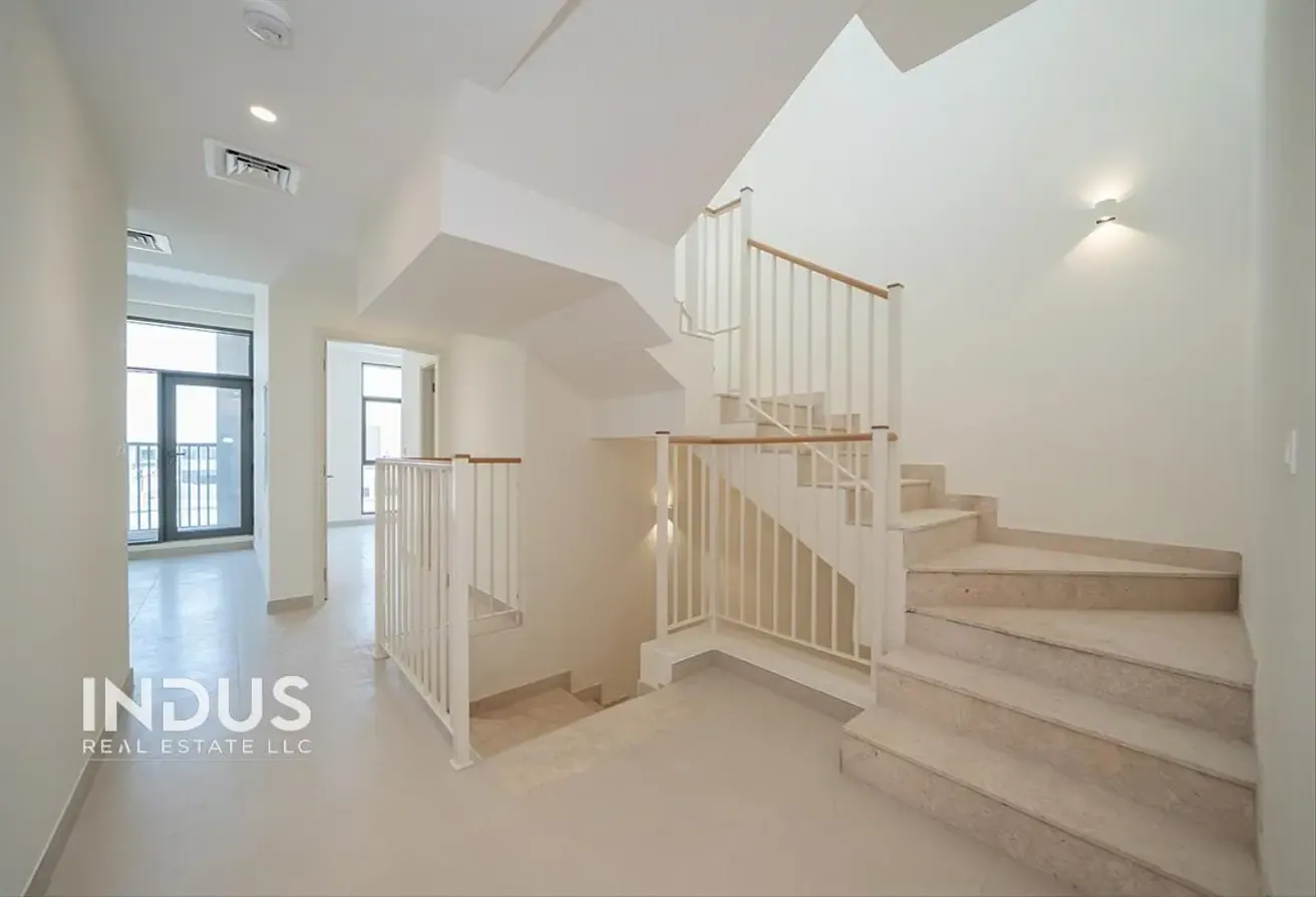 Huge Plot | Semi Detached | Vastu | corner