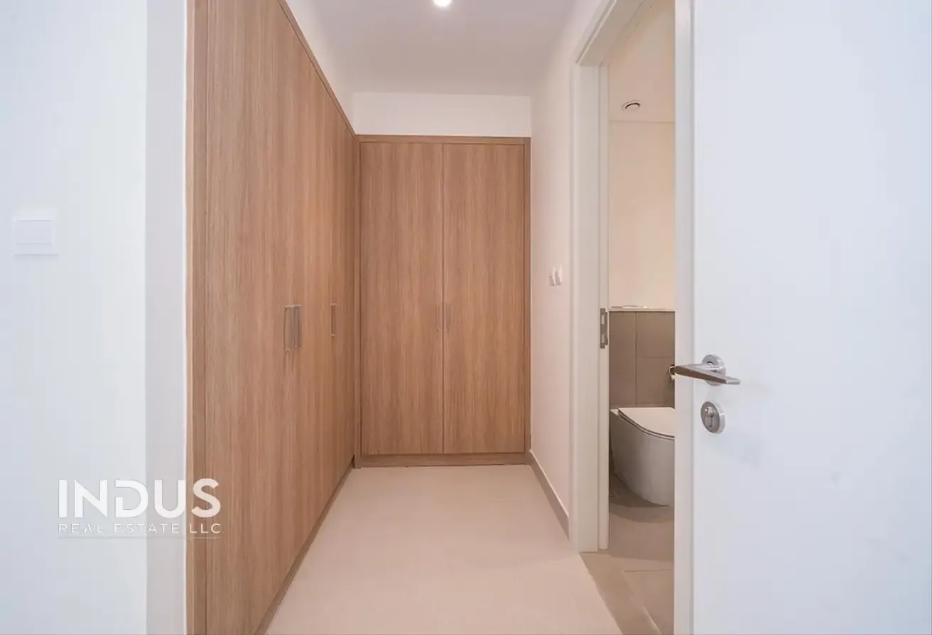 Huge Plot | Semi Detached | Vastu | corner