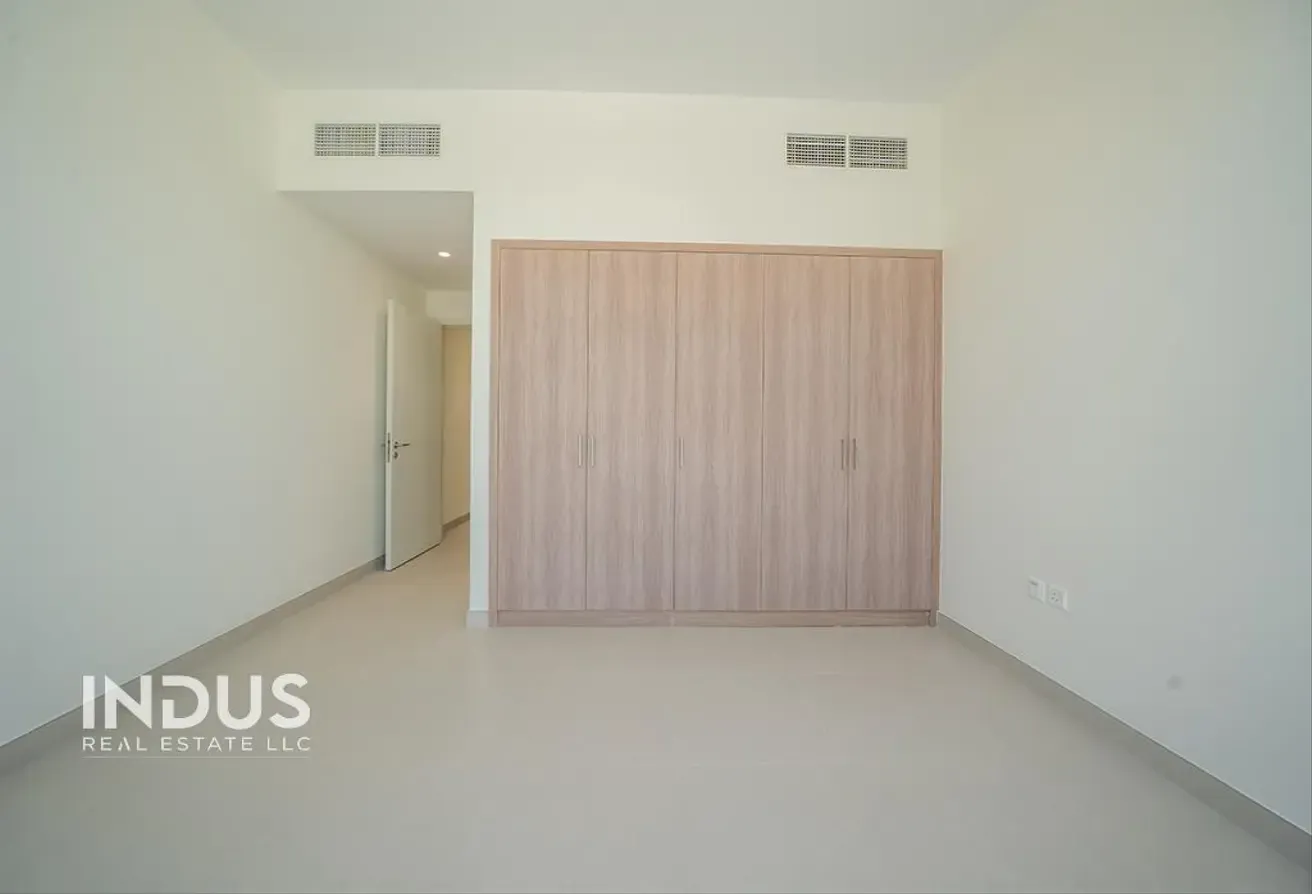 Huge Plot | Semi Detached | Vastu | corner