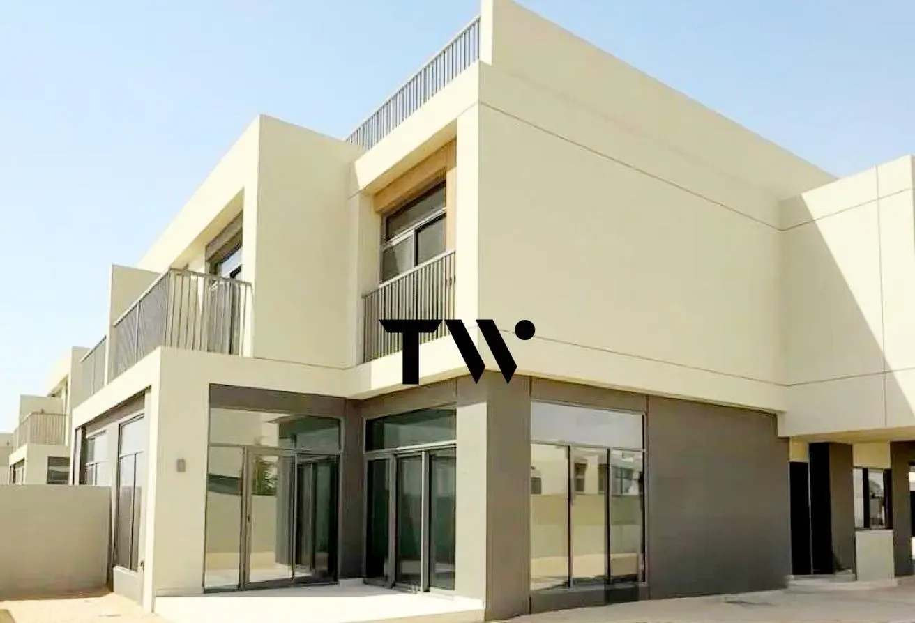 SPACIOUS 4BR | MOVE-IN READY | MODERN LAYOUT