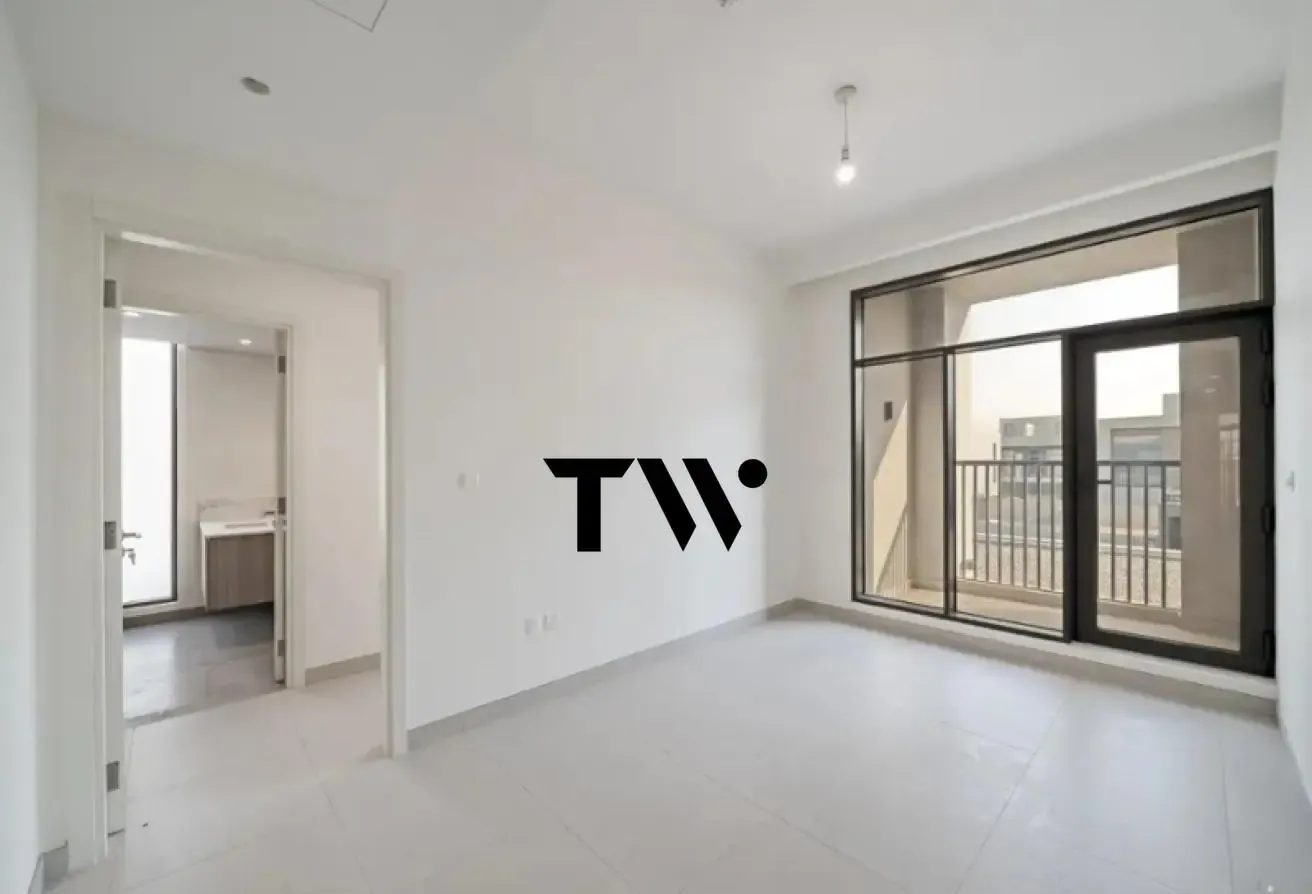 SPACIOUS 4BR | MOVE-IN READY | MODERN LAYOUT
