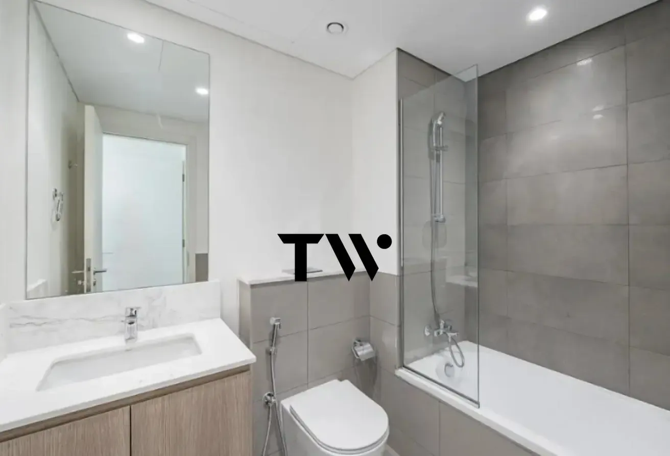 SPACIOUS 4BR | MOVE-IN READY | MODERN LAYOUT