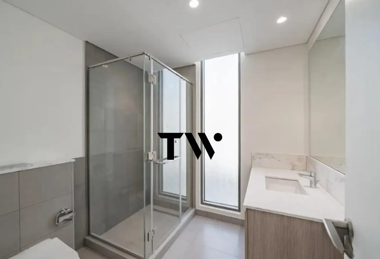 SPACIOUS 4BR | MOVE-IN READY | MODERN LAYOUT