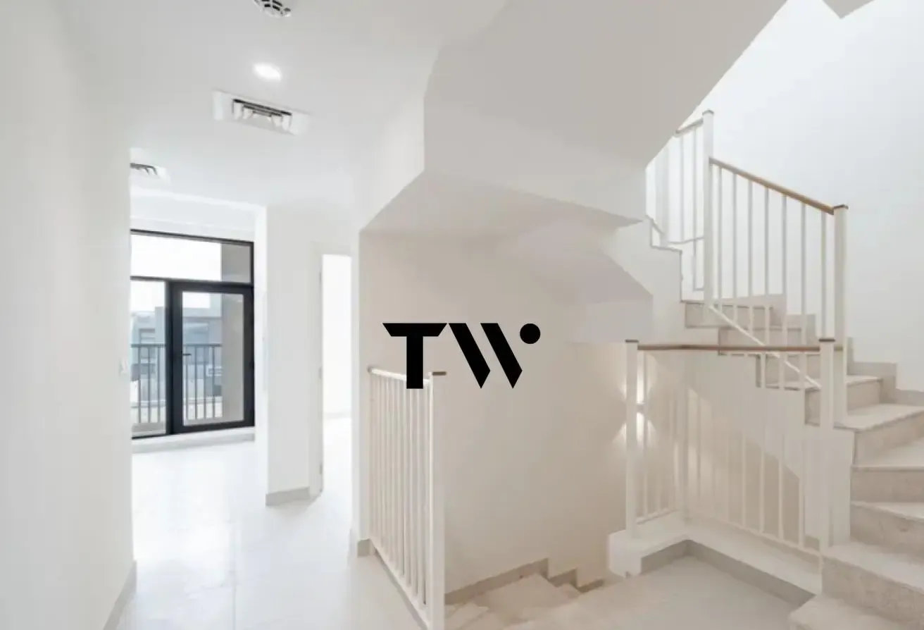 SPACIOUS 4BR | MOVE-IN READY | MODERN LAYOUT