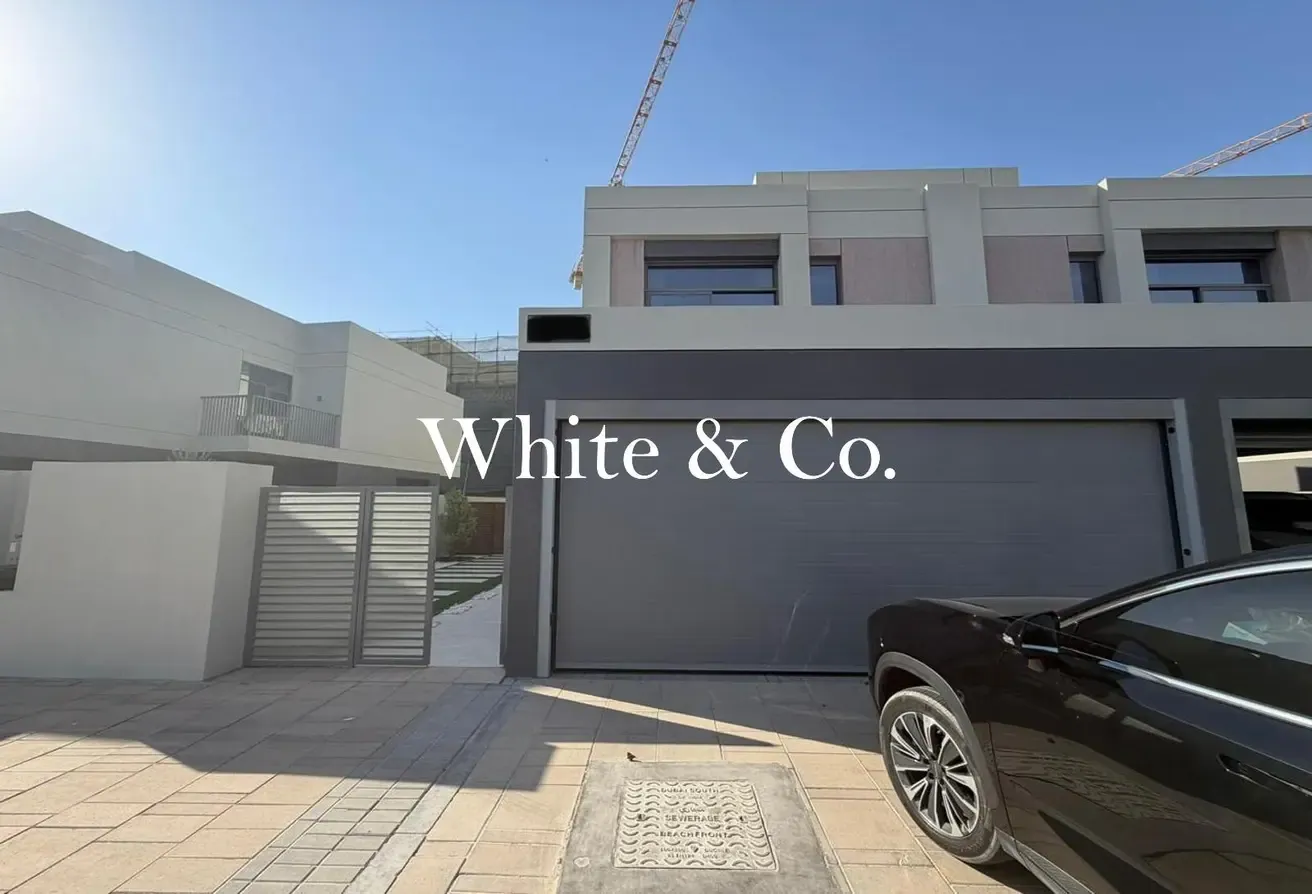 Premium upgrades | Private Pool | Tenanted