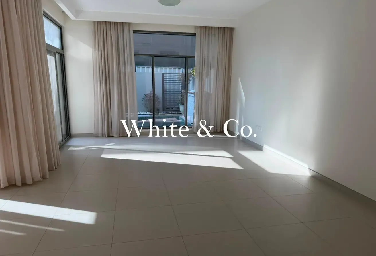 Premium upgrades | Private Pool | Tenanted