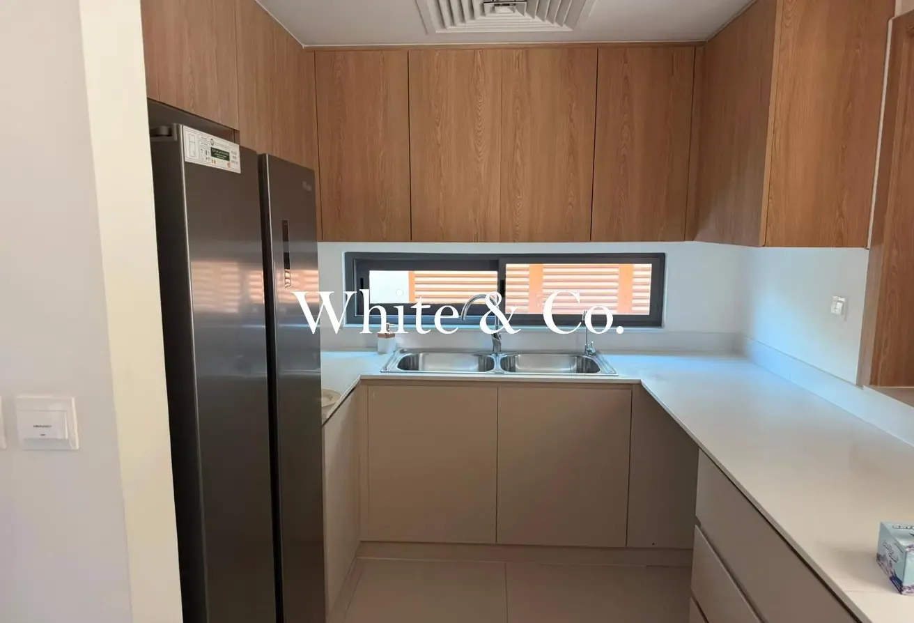 Premium upgrades | Private Pool | Tenanted