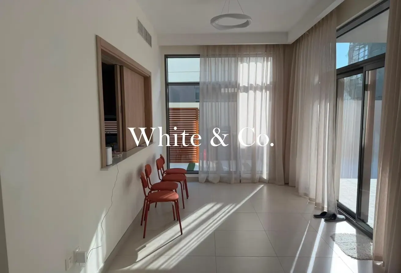 Premium upgrades | Private Pool | Tenanted