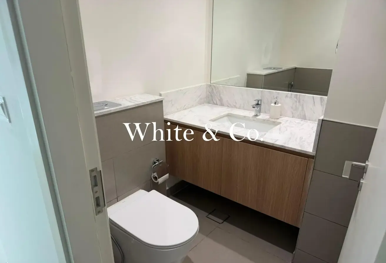Premium upgrades | Private Pool | Tenanted
