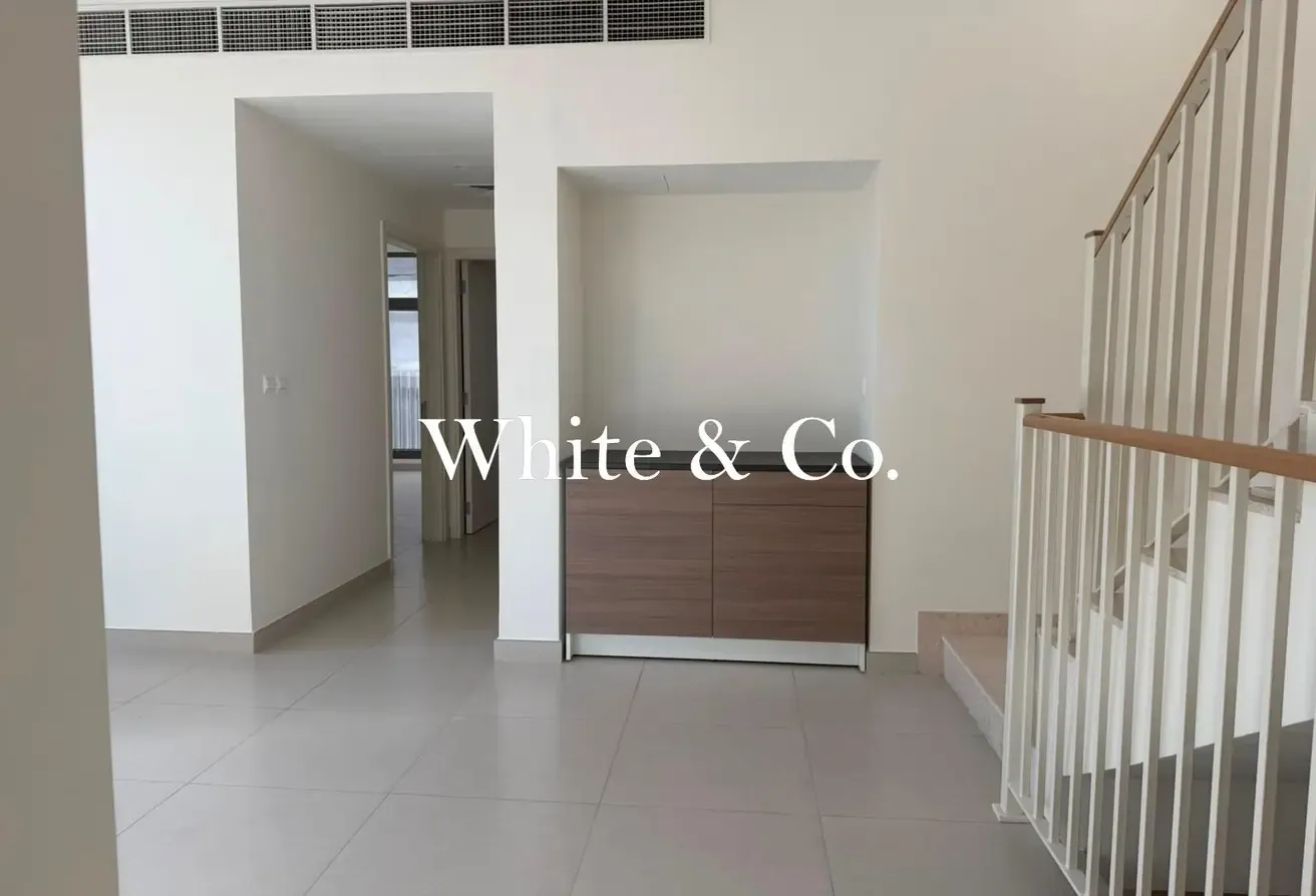 Premium upgrades | Private Pool | Tenanted