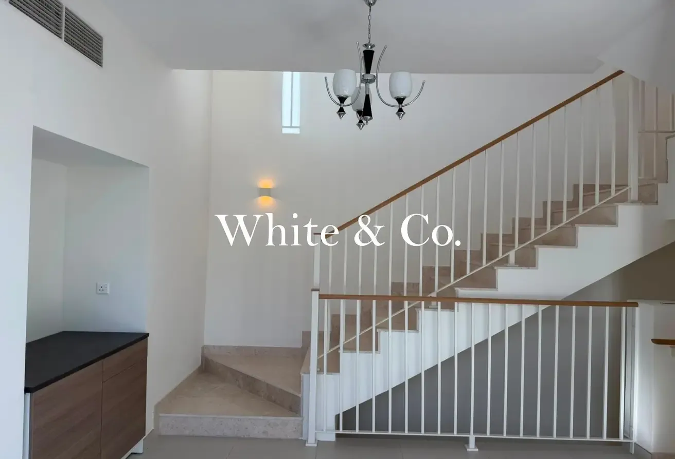 Premium upgrades | Private Pool | Tenanted