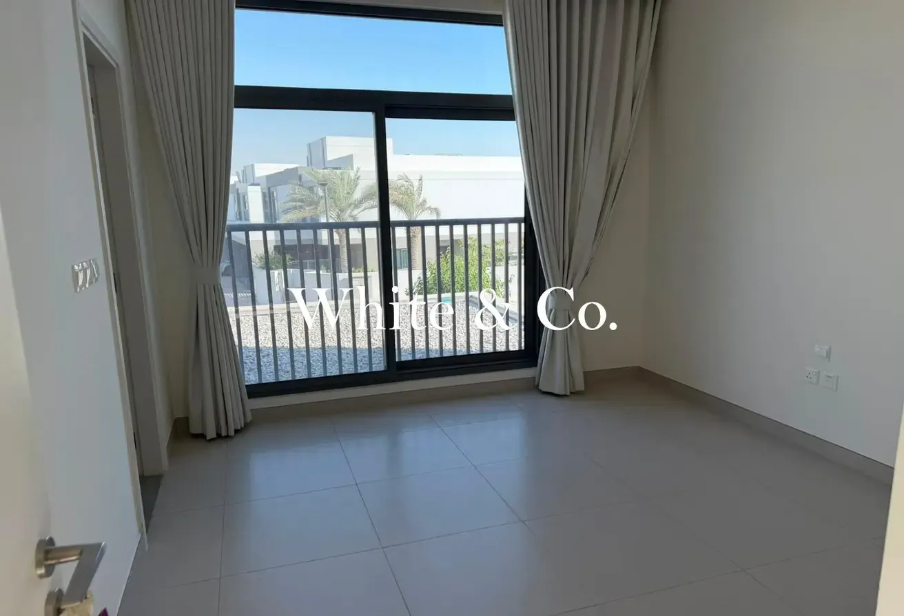 Premium upgrades | Private Pool | Tenanted