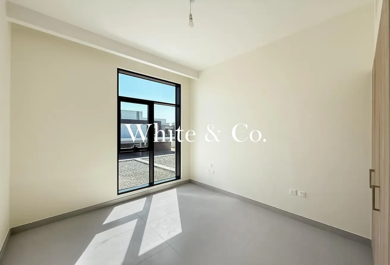 Great Location | Semi Detached | Tenanted