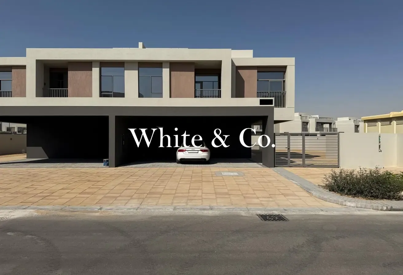 Great Location | Semi Detached | Tenanted