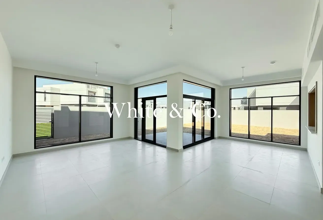 Great Location | Semi Detached | Tenanted