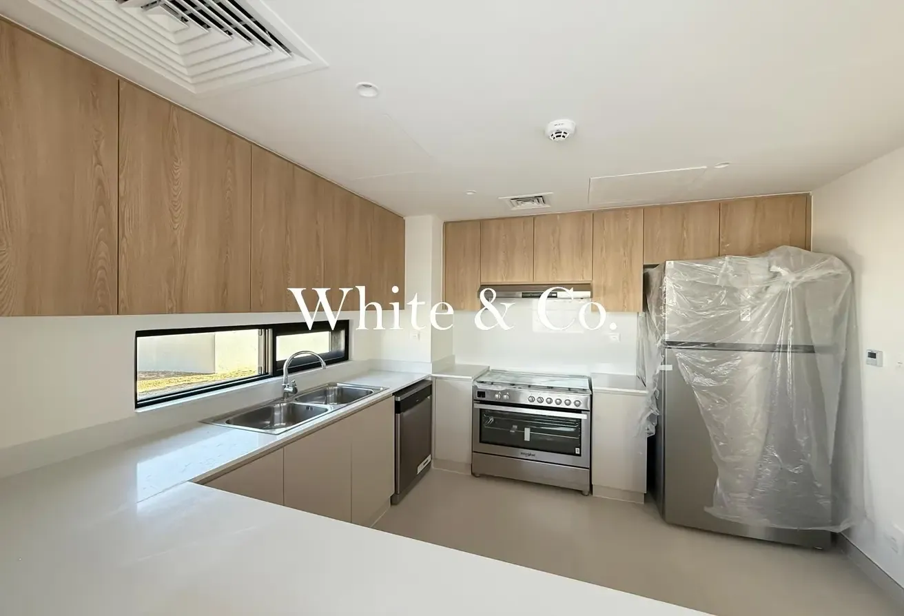 Great Location | Semi Detached | Tenanted