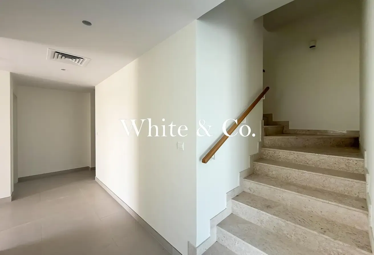 Great Location | Semi Detached | Tenanted