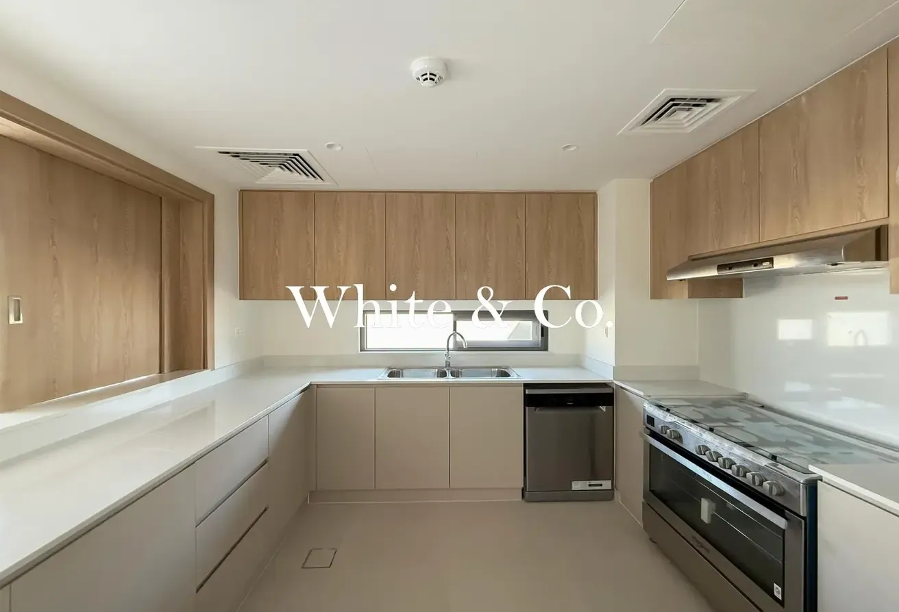 Great Location | Semi Detached | Tenanted