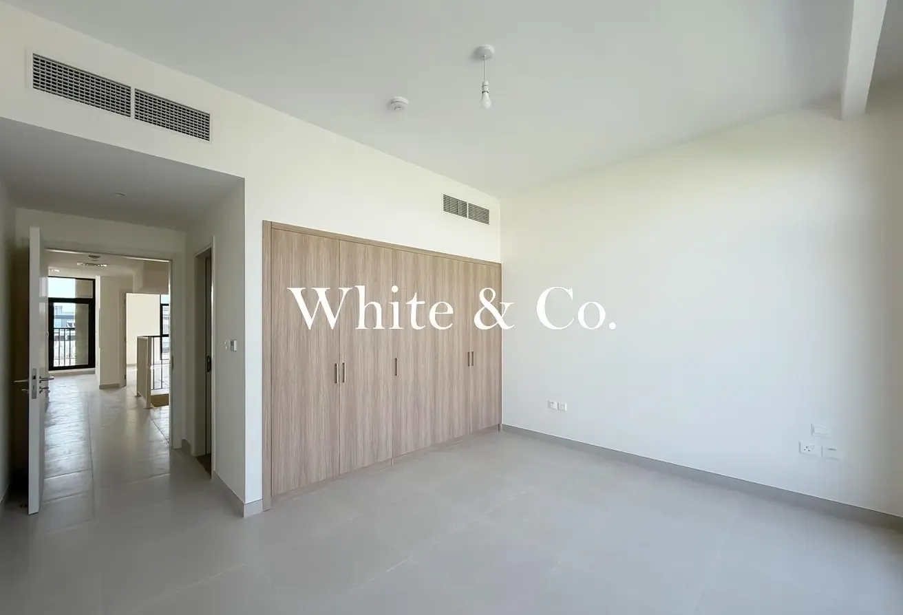 Great Location | Semi Detached | Tenanted