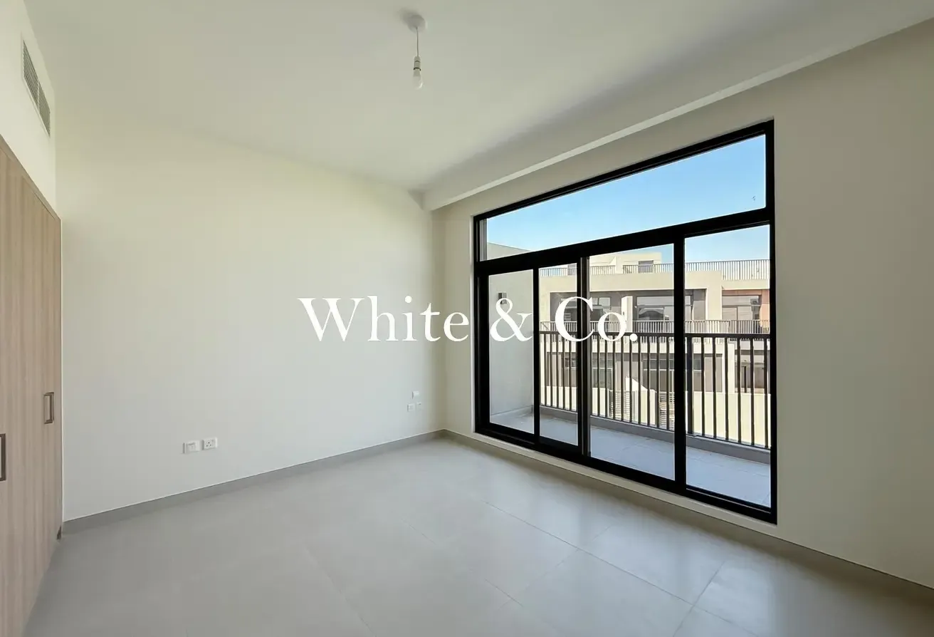 Great Location | Semi Detached | Tenanted