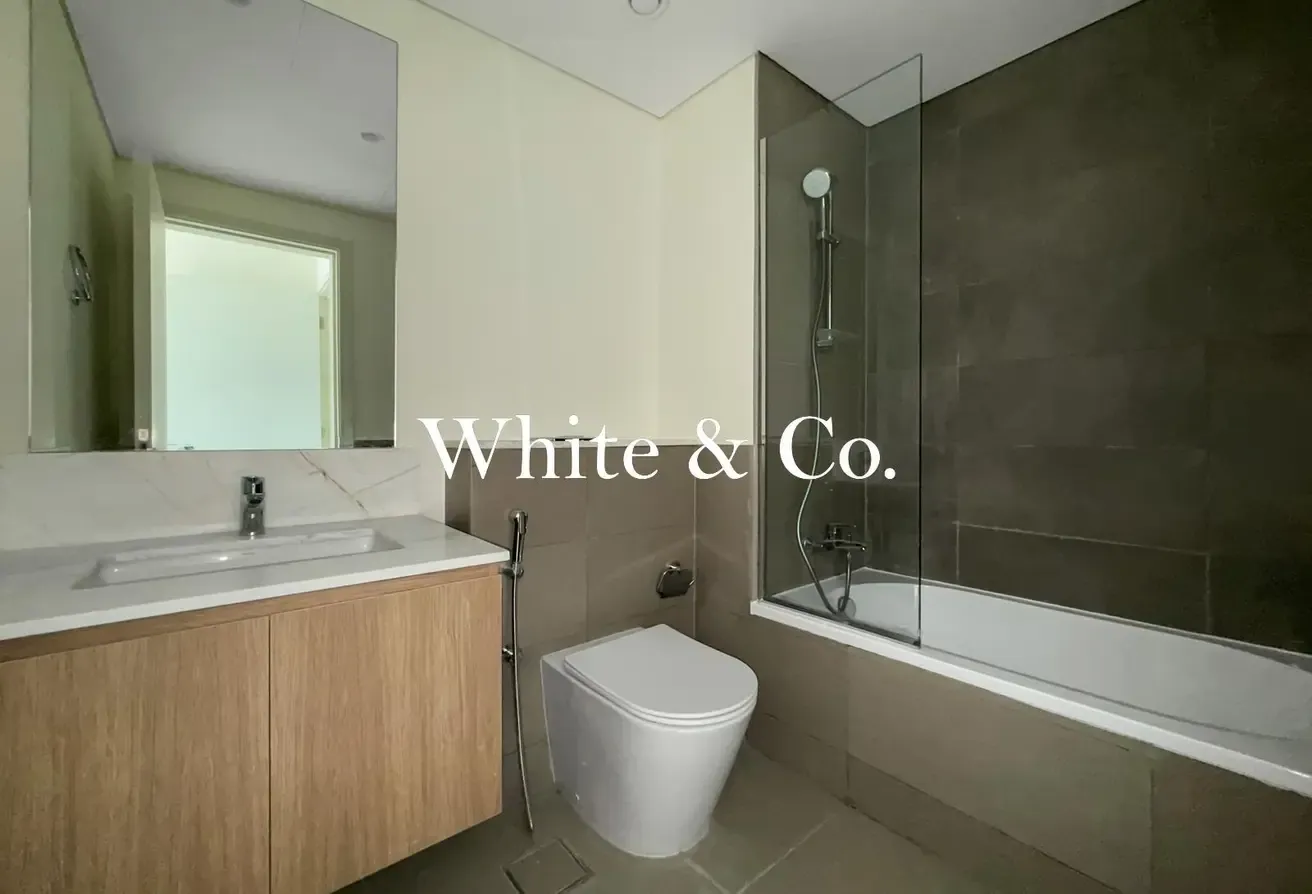 Great Location | Semi Detached | Tenanted
