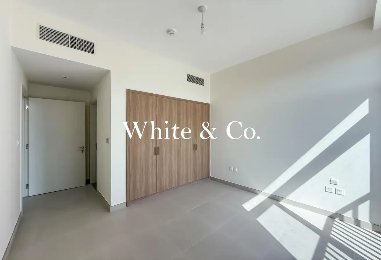 Great Location | Semi Detached | Tenanted