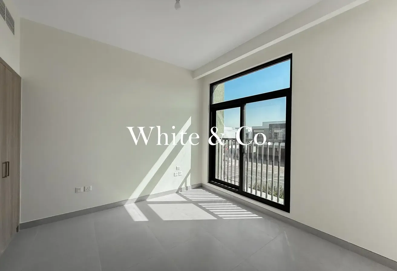Great Location | Semi Detached | Tenanted