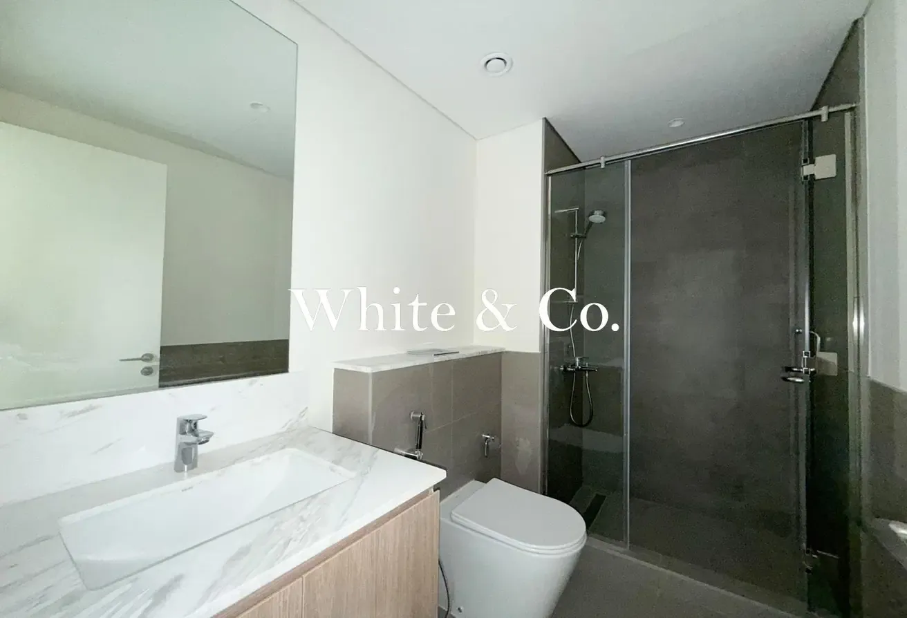 Great Location | Semi Detached | Tenanted