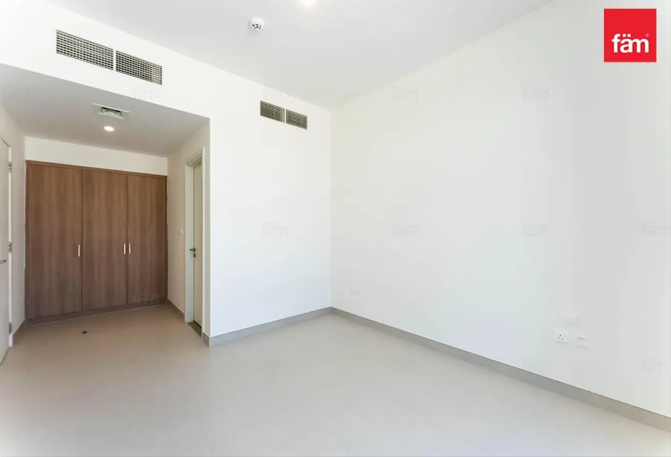 Private Pool | Semi Detached With Roof Terrace