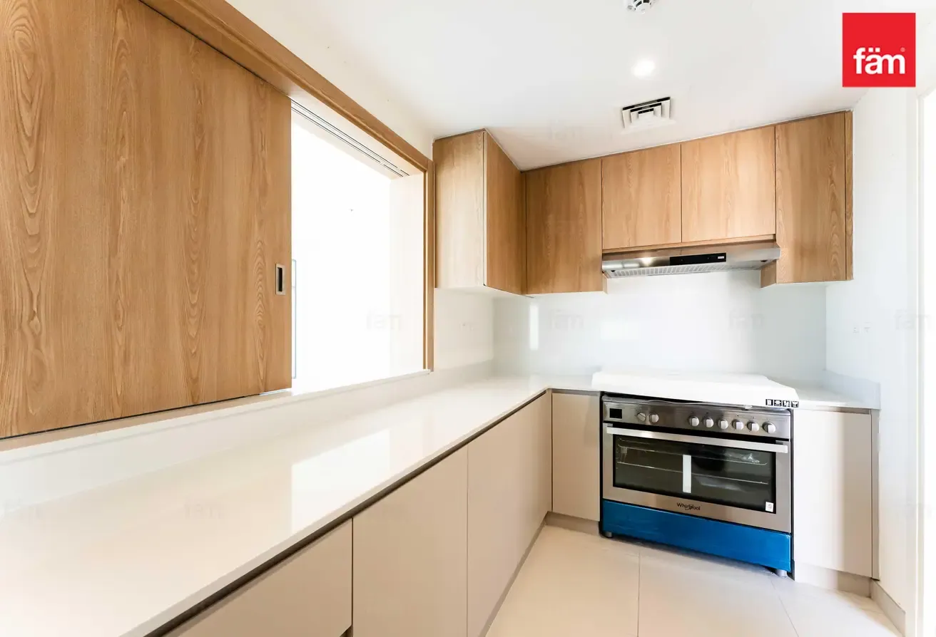 Private Pool | Semi Detached With Roof Terrace