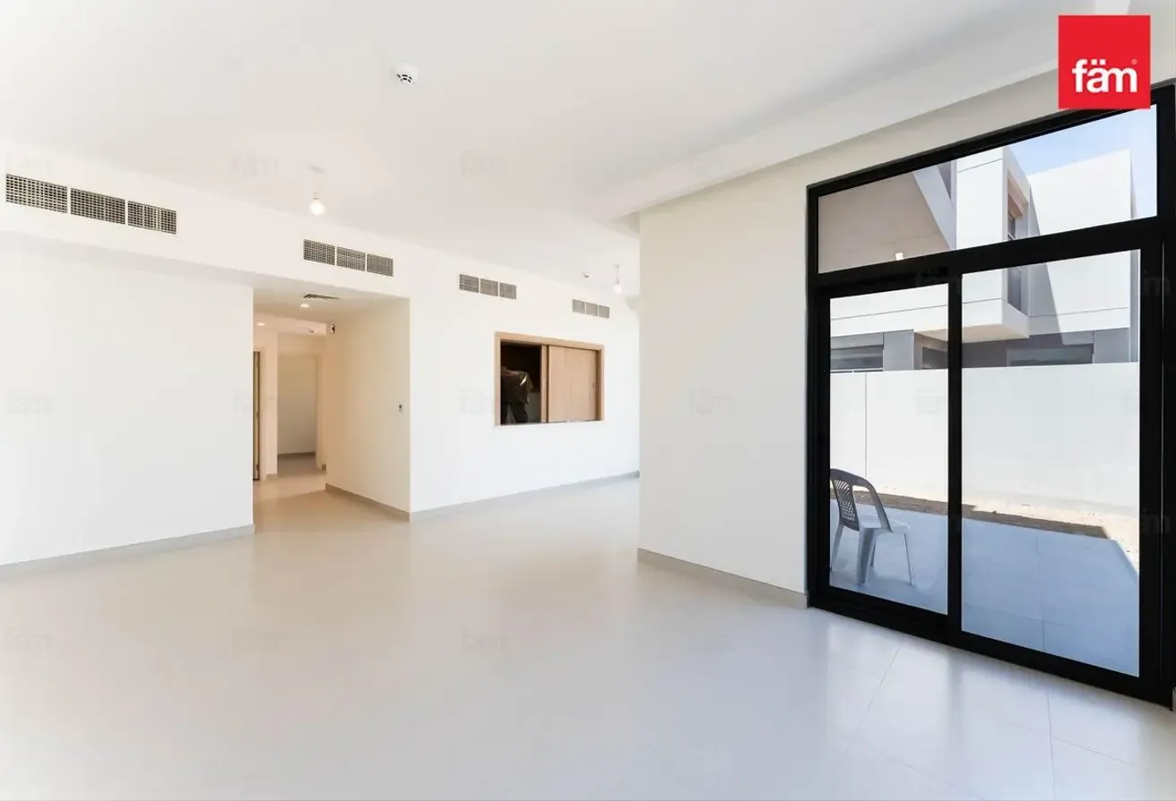 Private Pool | Semi Detached With Roof Terrace