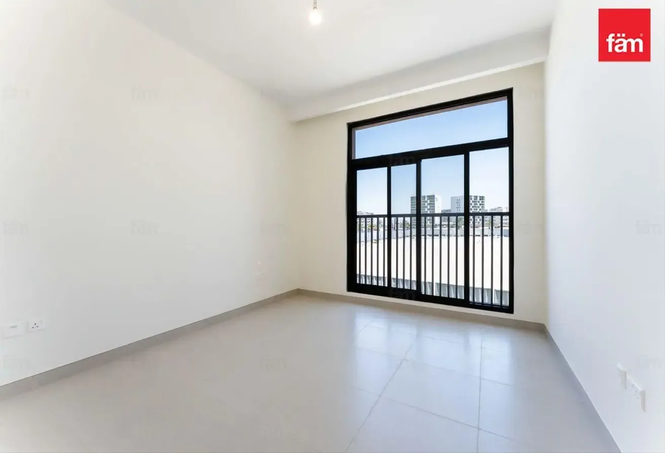 Private Pool | Semi Detached With Roof Terrace